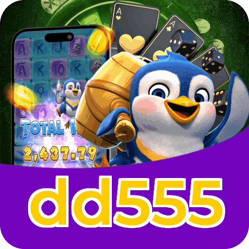 Requisitos técnicos do APK dd555 para Android