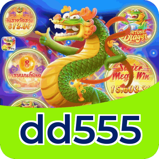 dd555