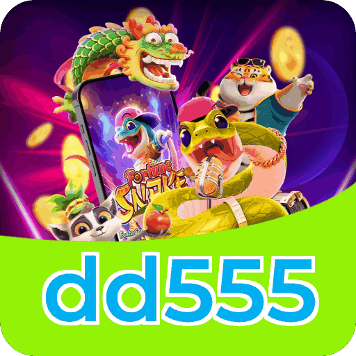dd555