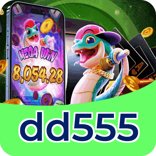 dd555
