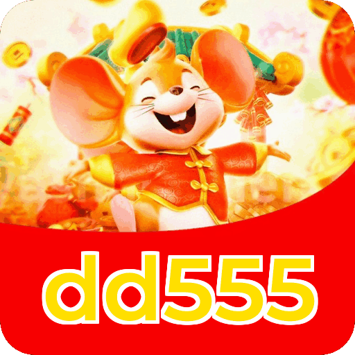 dd555