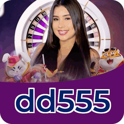 dd555