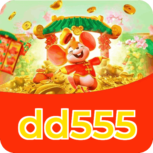dd555